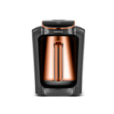 karaca-hatr-neo-inox-turkish-c-bronze-482002