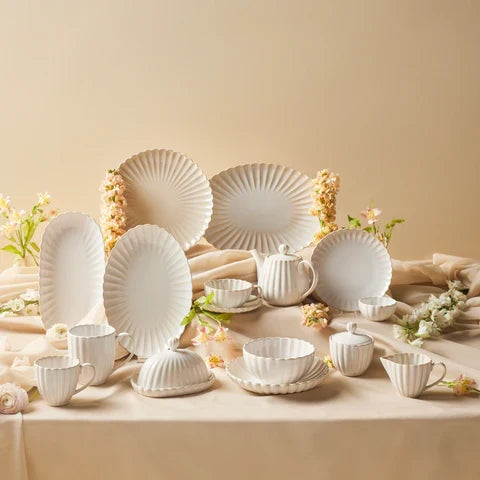 karaca-new-daisy-ukur-t-22-5-cm-beyaz-712002
