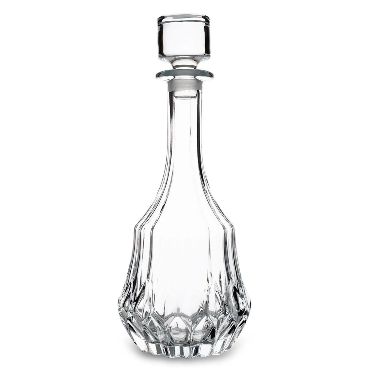 " Rcr Adagio Flasche "