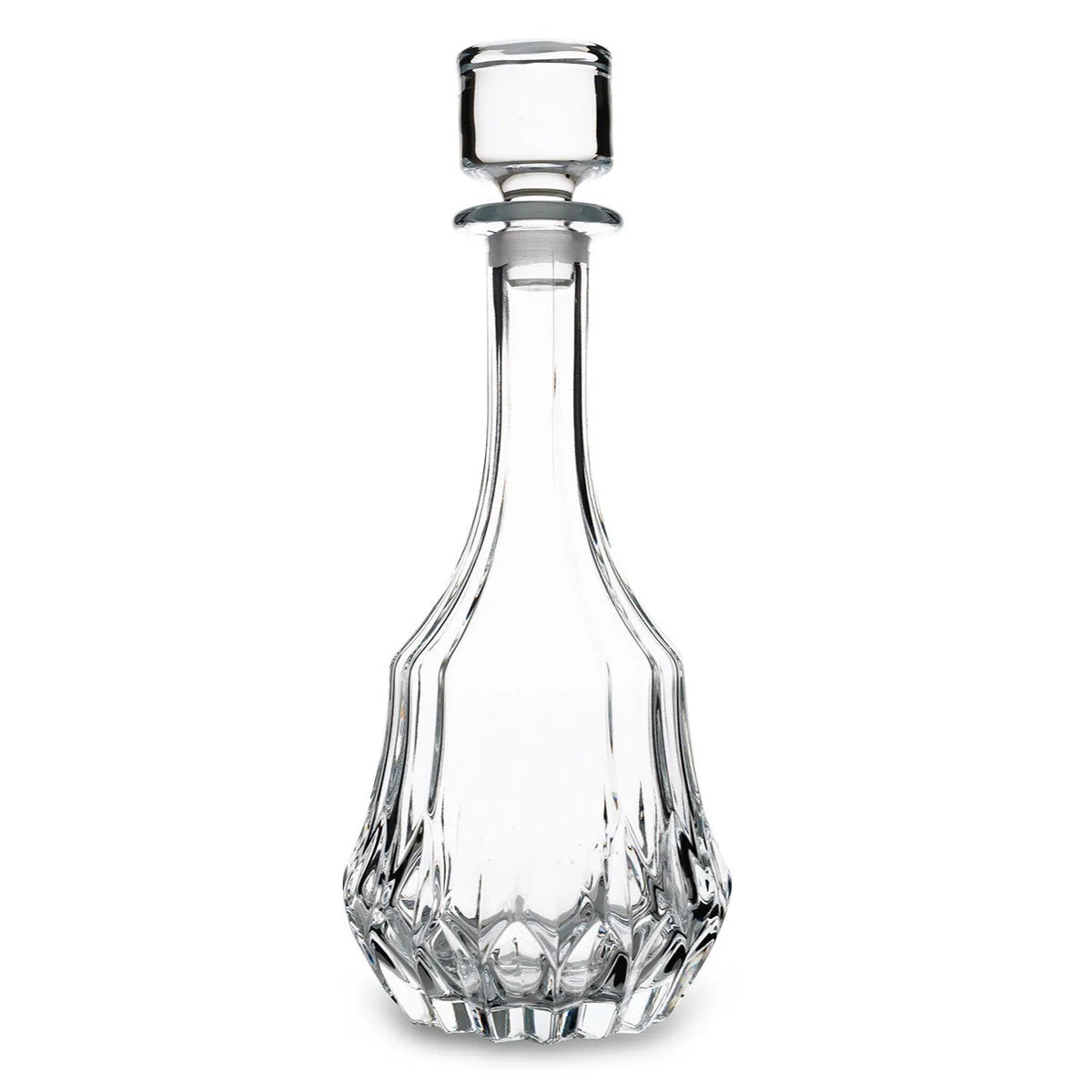 " Rcr Adagio Flasche "