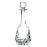 " Rcr Adagio Flasche "