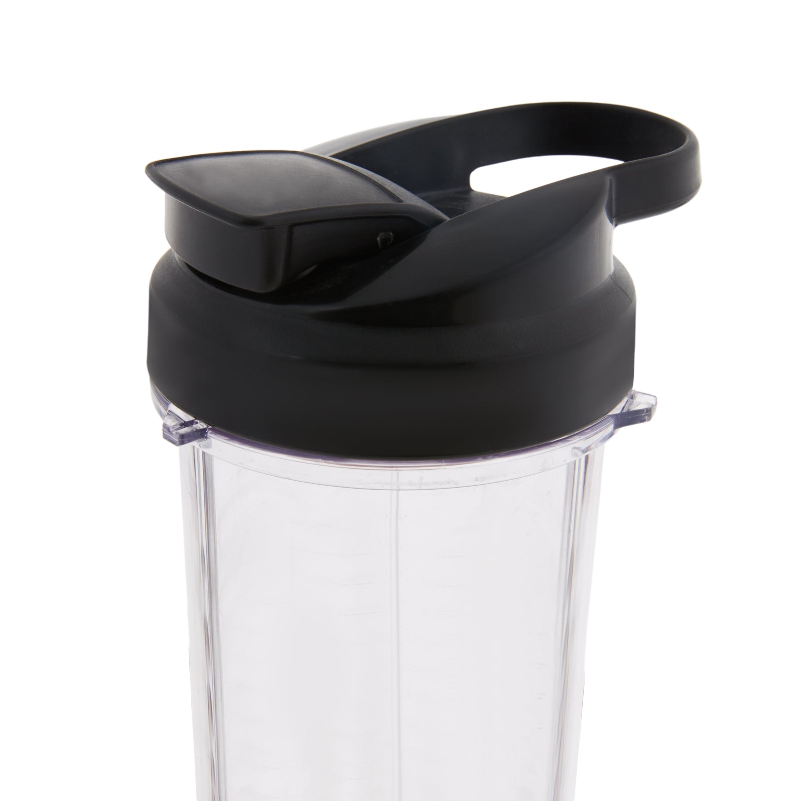 " Karaca Blendfit Go Personal Smoothie Blender Anthrazit "