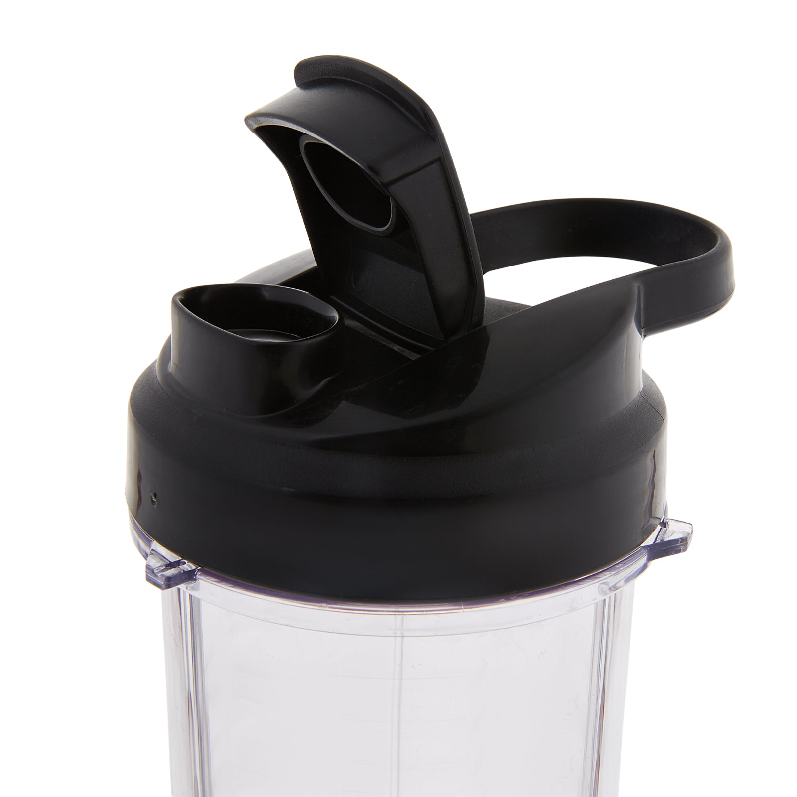 " Karaca Blendfit Go Personal Smoothie Blender Anthrazit "