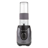 " Karaca Blendfit Go Personal Smoothie Blender Anthrazit "