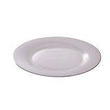 Karaca Elica Serviceteller 25 cm