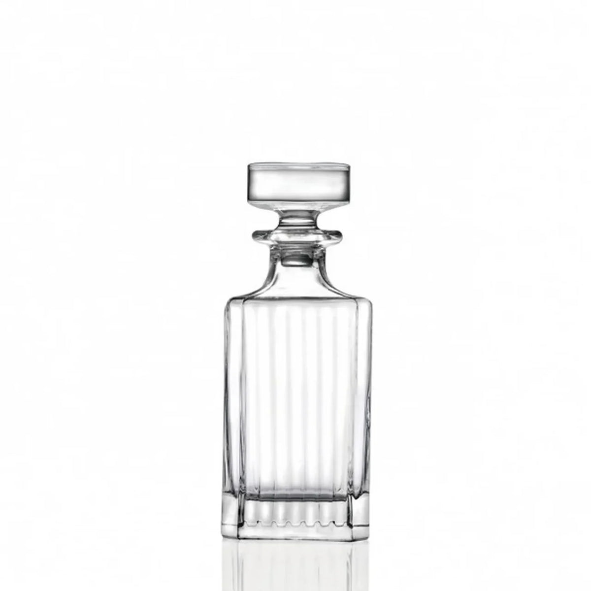 Rcr Timeless Whiskey Bottle 750 ml