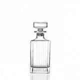 Rcr Timeless Whiskey Bottle 750 ml
