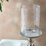 " Karaca Home Majesty Kerzenhalter 45 x 10 cm "