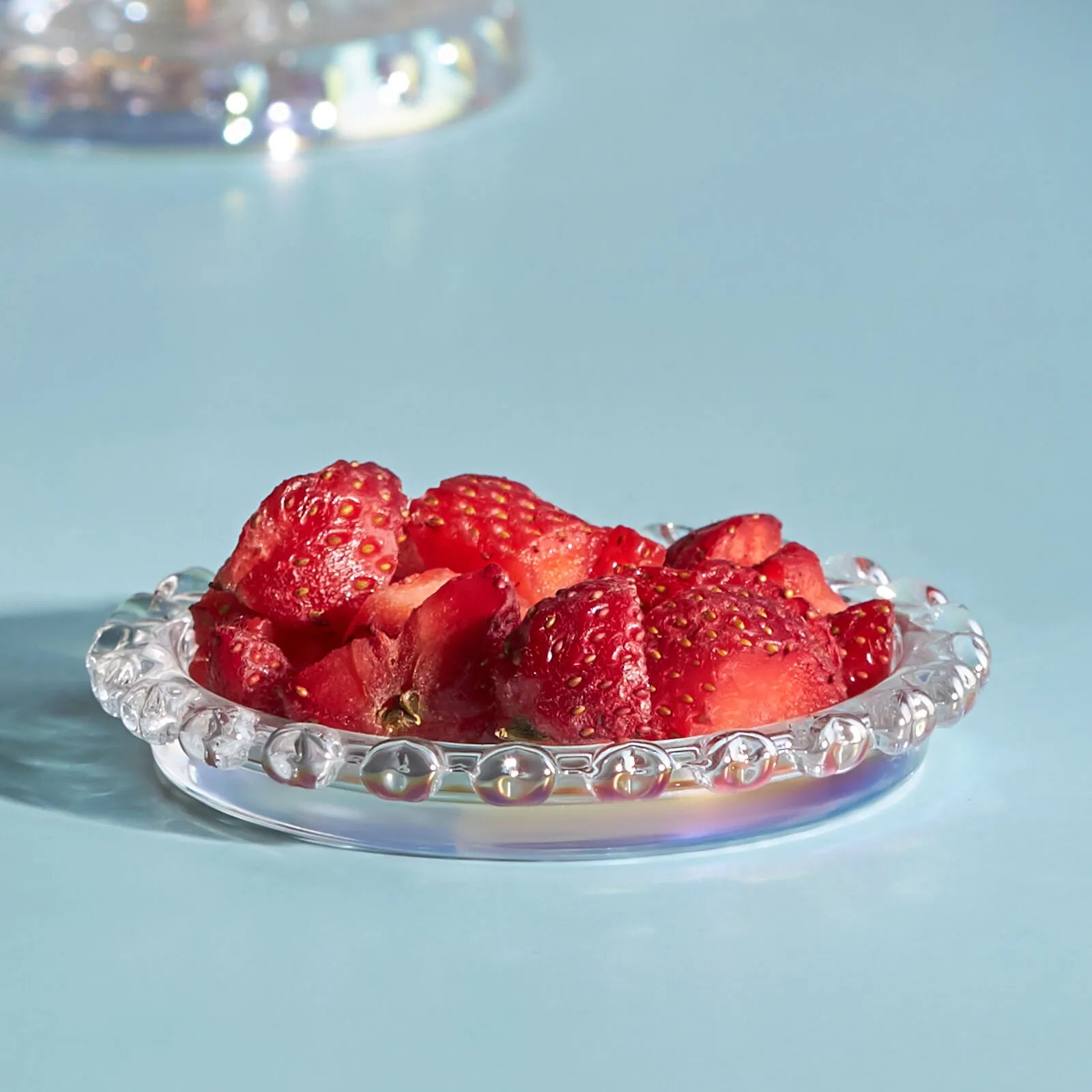 " Karaca Rory Snack Schale, 9 cm "