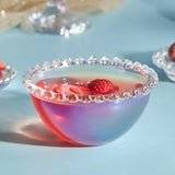 " Karaca Rory Schale, 13 cm "