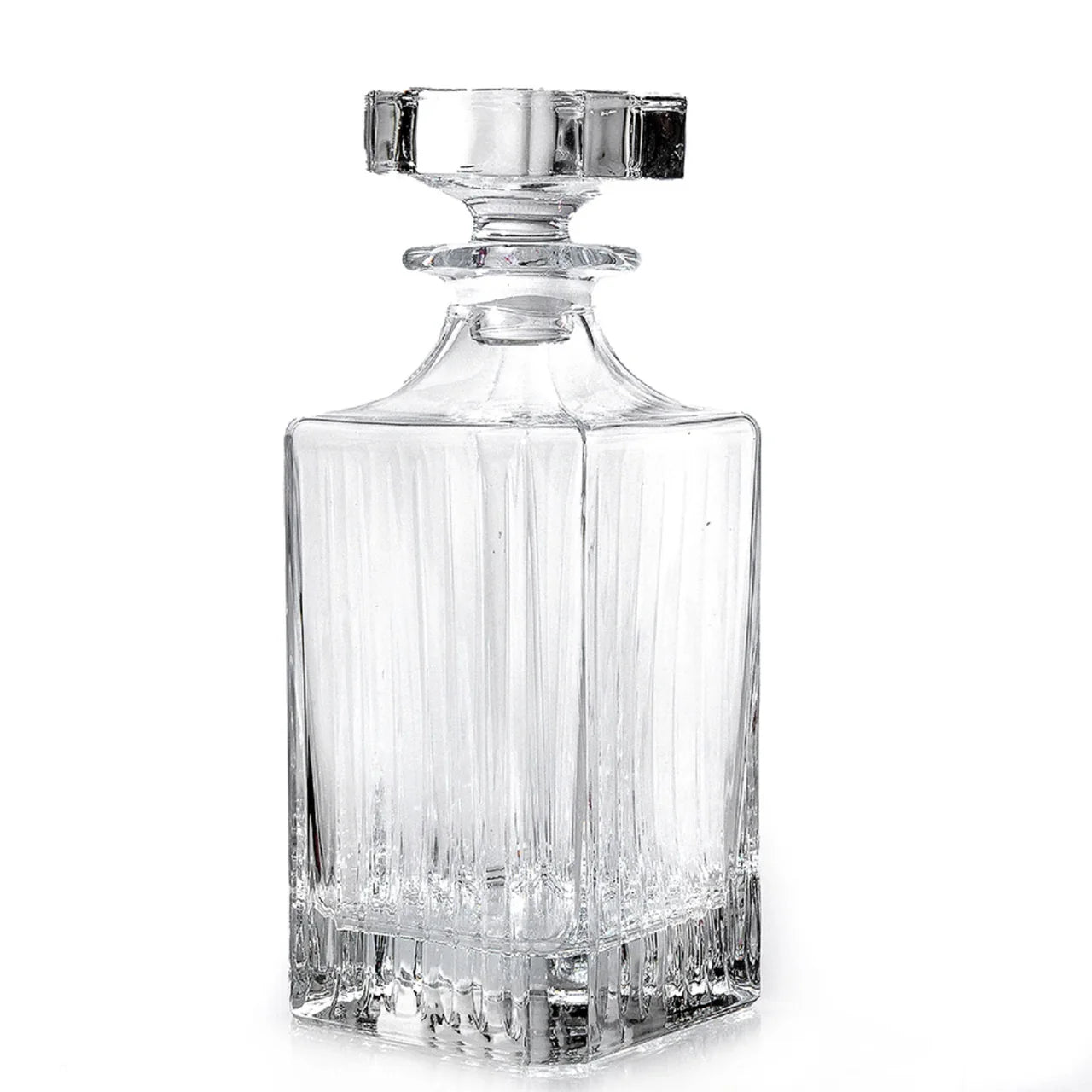 Rcr Timeless Whiskey Bottle 750 ml